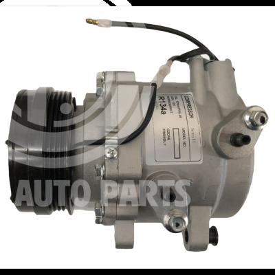 COMP CHEV N300 4PK 24512648 CP1642 >>>>>