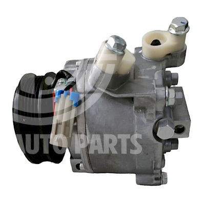 COMP CHEV TRAX/SONIC 13- QS90 5PK TOMA ARRIBA