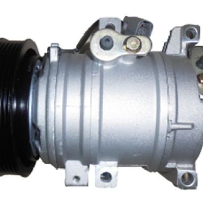 COMP MAZ 6 07- 2.0 6PK 127MM AC.100.1870