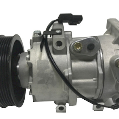 COMP KIA RIO 12-/HYU ACCENT HATCHB12-/I10 DVE12 CP1350