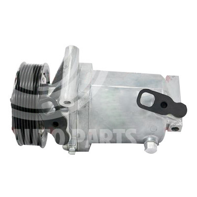 COMP NIS TIIDA/VERSA 07-15 CR10 7PK PISTON