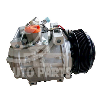 COMP TOY COASTER 10PA30C 7PK 24V (CP325) AC.100.2528