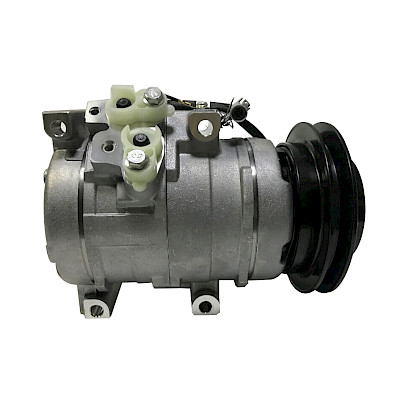 COMP TOY PRADO 04-11 10S17C 1PK AC.100.2540 TORNILLOS NO CUADRAN