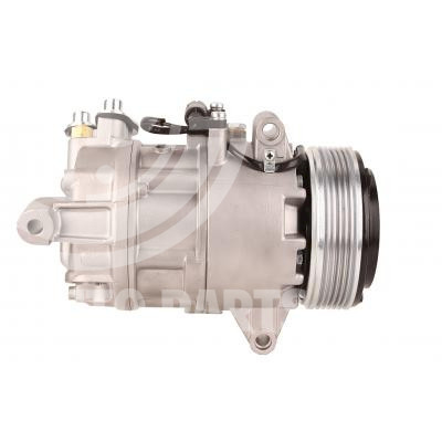 COMP BMW 3 E46 316I/318I/320I/Z4 6PK CSV13 AC.2597 / CP674