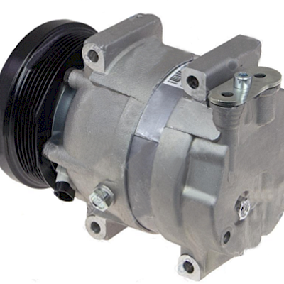 COMP CHEV AVEO 11- V5 6PK 120MM 10-0210