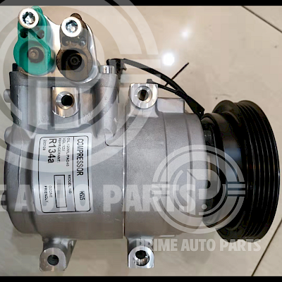 COMP HYU ELANTRA 01-05/HS-15/MATRIX/GETZ 97701-2D000