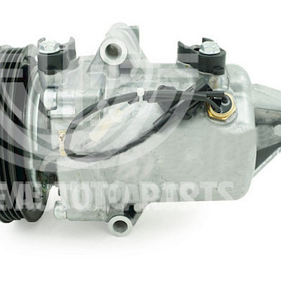 COMP SUZ SWIFT DZIRE 12-/CIAZ 15- CR08B 4PK AC.100.3196/AC.100.2714 JIMNY 18-