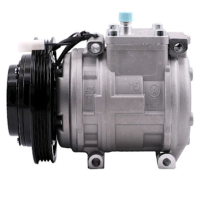 COMP TOY COR 93-00 AE101/ZE110 10PA15C 4PK AC.100.2819/2757