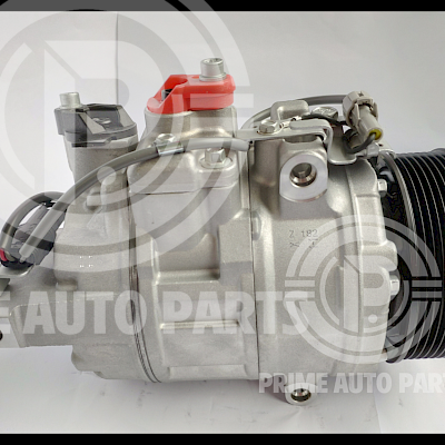 COMP BMW 7SEU17C X5/X6/535I/740I 8PK AC.100.2859 -13