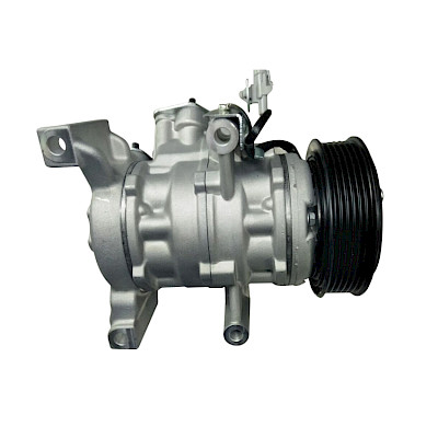 COMP TOY YARIS 15- NSP151 10SRE11C 6PK 110MM 2NR