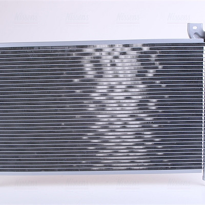 COND MAZ 2 11-