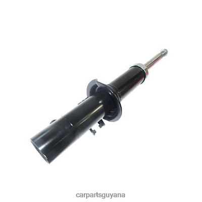 Amortiguador Delantero Daewoo Damas Carry/Cmv Panel Rh