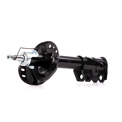 Amortiguador Delantero Honda Crv 07-12- Re3/4 Rh