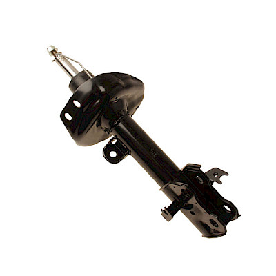 Amortiguador Delantero Honda Crv 12-14/07- Lh