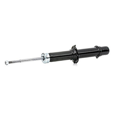 Amortiguador Delantero Honda Crv 97-01 Lh/Rh
