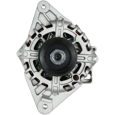 Alternador Hyundai Accent 06-/Rio 1.4/1.6 90A Tucson 04-/Cerato 04-