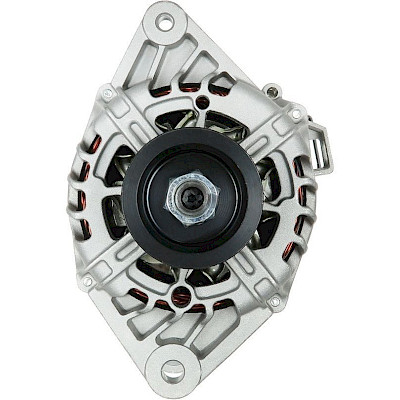 Alternador Hyundai Accent 1.4 12-/Elan 09-/I30/Cerato 08- 1.8