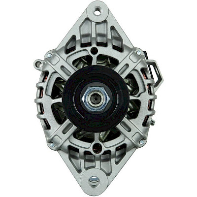 Alternador Hyundai I10 1.2
