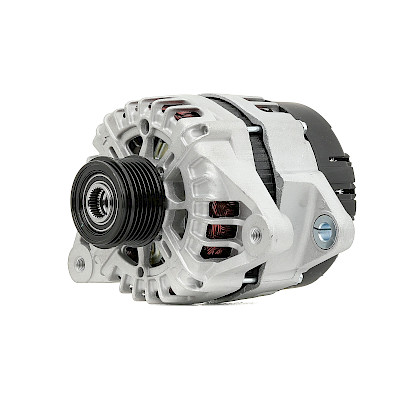 Alternador Hyundai Santa Fe 12-