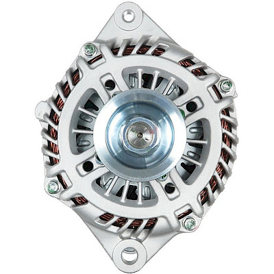 Alternador Nissan Murano 08-