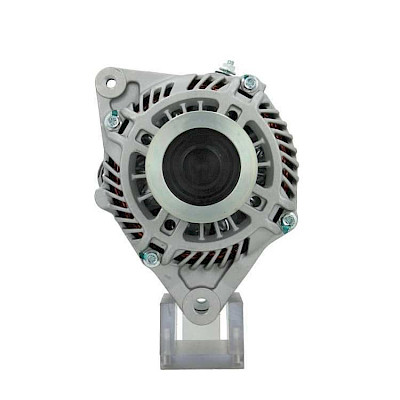 Alternador Nissan Navara Yd25 Diesel