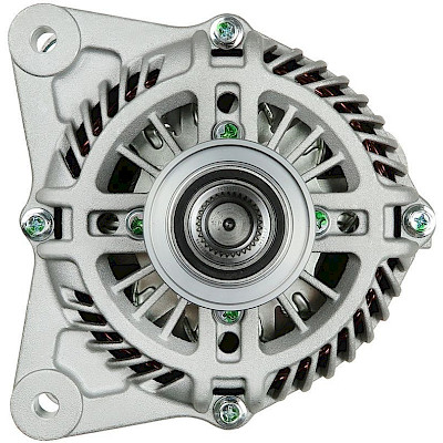 Alternador Nissan Sentra B16