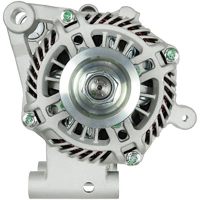 Alternador Suzuki Grand Vitara