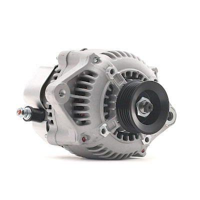 Alternador Suzuki Grand Vitara 12-