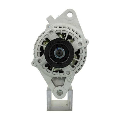 Alternador Toyota 4Runner 1Trfe