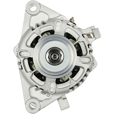 Alternador Toyota Hilux Revo 16- 1Gd/2Gd