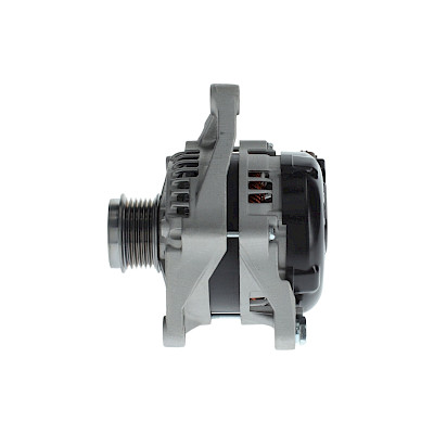 Alternador Toyota Rav4 14-
