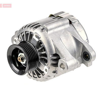 Alternador Toyota Rush 3Szve / Daihatsu Terios 06-