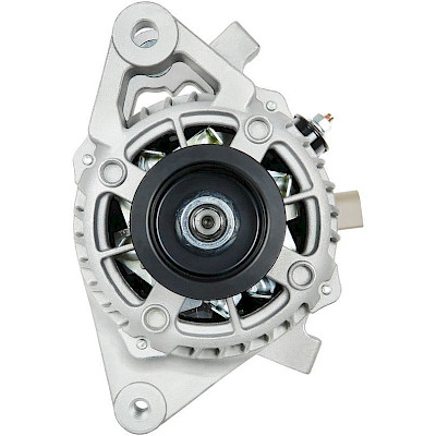 Alternador Toyota Rush F800 18-