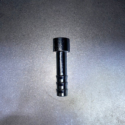 Unión- Soldadura De Metal Out N6