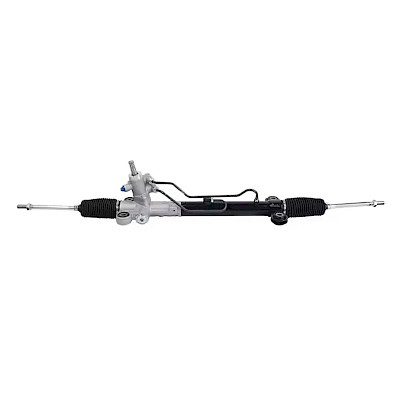 Cremallera Honda Crv 07-11 Sin Terminal Externo