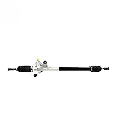 Cremallera Honda Odyssey 05-08