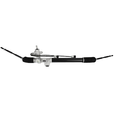 Cremallera Honda Odyssey 11-17