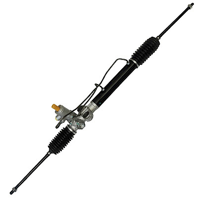Cremallera Hyundai Matrix 01-10 C/Ps