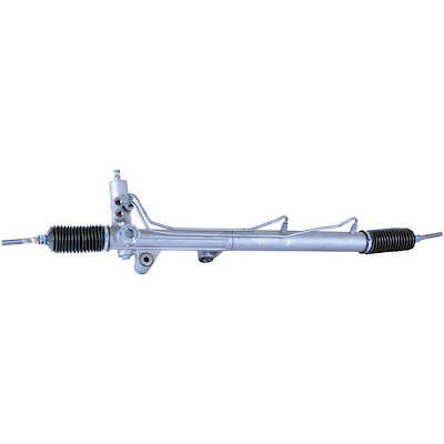 Cremallera Kia Cerato 14-18