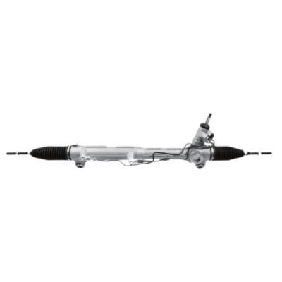 Cremallera Mazda Bt50 15-/Ford Ranger 06-12 4X4