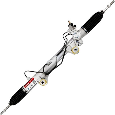 Cremallera Mitsubishi L200 15-/Montero Sport 15- 4D56/4N15