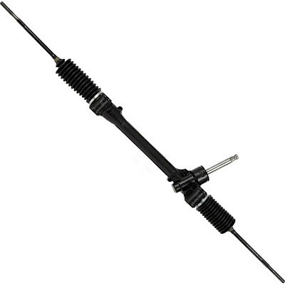 Cremallera Mitsubishi Mirage 13- Eps A03