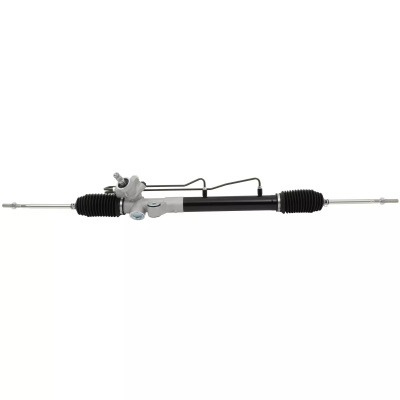 Cremallera Nissan B15 Qg18De 05-