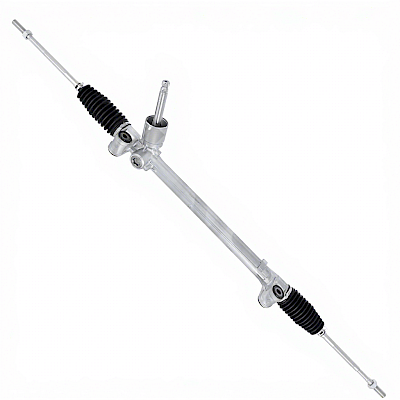 Cremallera Suzuki Swift 17- 1.2