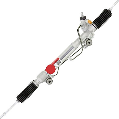 Cremallera Toyota 4Runner Grn285/Prado 2Trfe/Kdj150/Trj150 09-13