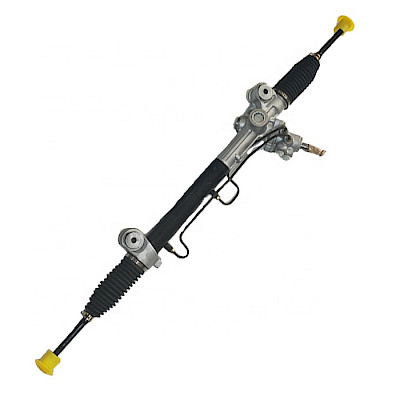 Cremallera Toyota Camry 01-11/Lexus Es330 01-06