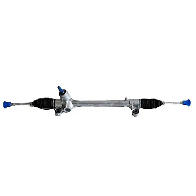 Cremallera Toyota Corolla 15- 2Zr Zre172