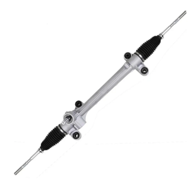 Cremallera Toyota Corolla Zre14#L 08-14