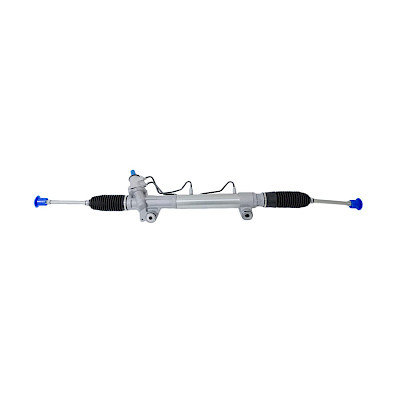 Cremallera Toyota Hilux Vigo 4X2