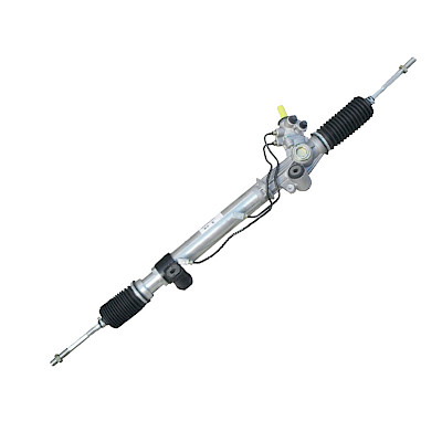 Cremallera Toyota Prado Kzj120L 02-10